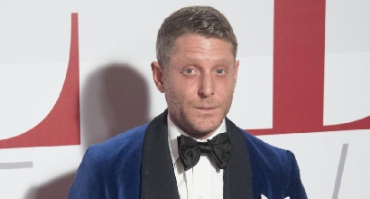 Lapo Elkann arrestato e poi rilasciato: aveva simulato un rapimento dopo notte con escort