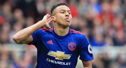 Premier: City e Liverpool si annullano, vincono Tottenham e United