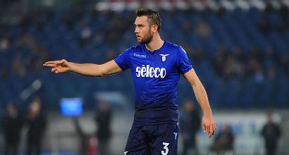 Da Barcellona, El Mundo Deportivo: De Vrij all'Inter per sostituire Skriniar blaugrana