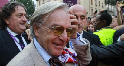 C_29_articolo_1026359_upiImgPrincipaleOriz.jpg