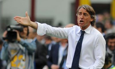 Mancini Mancini