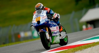 Hector Barbera Hector Barbera