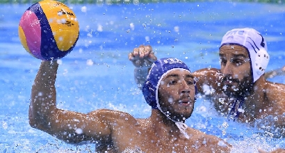 Christian Presciutti (Afp)