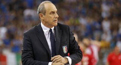 Basket, Italia: niente ritiro per Bargnani e Gentile