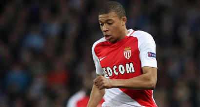 Mbappé al Psg, ci siamo: affare da 200 milioni di euro