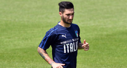 Politano, l'agente sorride all'Inter: "Destinazione gradita"
