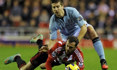 Manchester City, Foto Reuters Manchester City, Foto Reuters