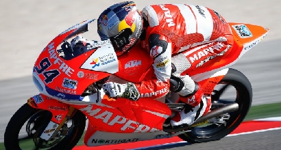 Folger foto MotoGP.com Folger foto MotoGP.com