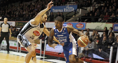 www.pallacanestrocantu.com www.pallacanestrocantu.com