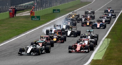 F1 (Afp)