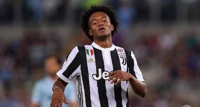 Cuadrado, Lapresse