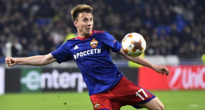 Russia 2018: cinque talenti che puntano al ruolo di sorpresa