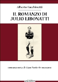 Due volumi da non perdere Due volumi da non perdere