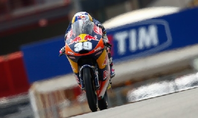 Salom foto motogp.com Salom foto motogp.com