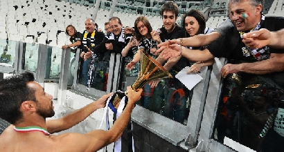Quagliarella, Ansa Quagliarella, Ansa