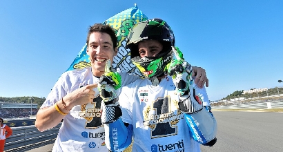 Espargaro foto MotoGP.com Espargaro foto MotoGP.com