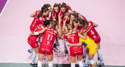 (volleybusto.com) (volleybusto.com)