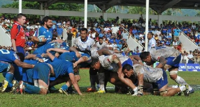 Samoa-Italia (twitter) Samoa-Italia (twitter)