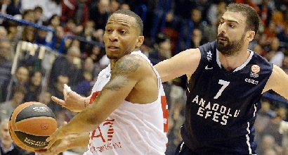jerrels, ansa jerrels, ansa