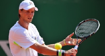 Seppi Seppi