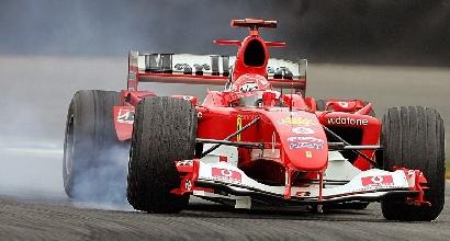 F1, Vettel sa come si fa: nel 2011 vinse due delle prime tre gare e alla fine fu titolo
