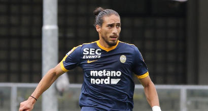Calciomercato invernale: cosa serve alle big di Serie A