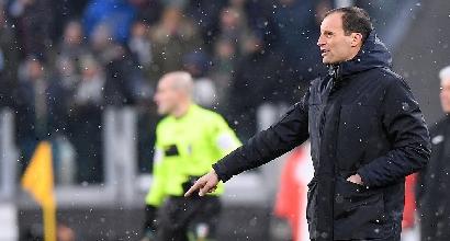 Allegri