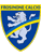 Frosinone