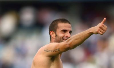 Milan, Blasi per il centrocampo Milan, Blasi per il centrocampo