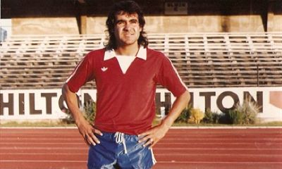 Franklin Lobos Franklin Lobos