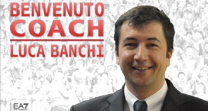 Banchi, olimpiamilano.com Banchi, olimpiamilano.com