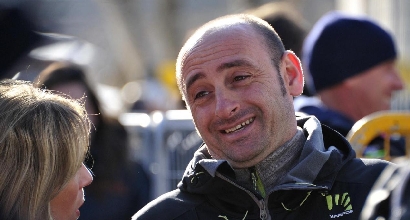 Mondiali ciclismo: Bettini ha scelto gli azzurri Mondiali ciclismo: Bettini ha scelto gli azzurri
