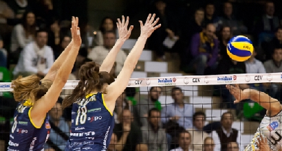 foto imocovolley.it foto imocovolley.it
