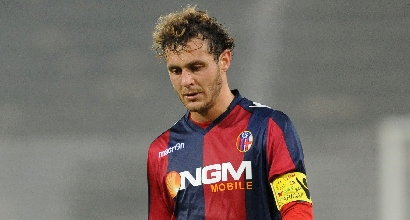 Diamanti, foto IPP Diamanti, foto IPP
