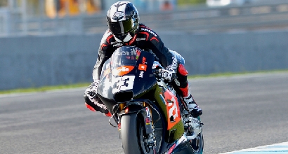 Melandri Melandri