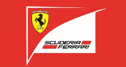 F1, la nuova Ferrari sarà svelata il 30 gennaio F1, la nuova Ferrari sarà svelata il 30 gennaio