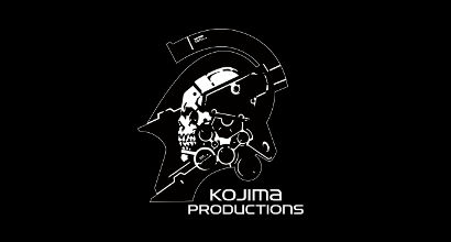 Hideo Kojima lascia Konami e annuncia una partnership esclusiva con Sony