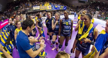 foto imocovolley.it