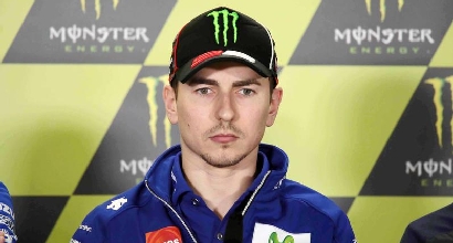 Lorenzo (IPP)