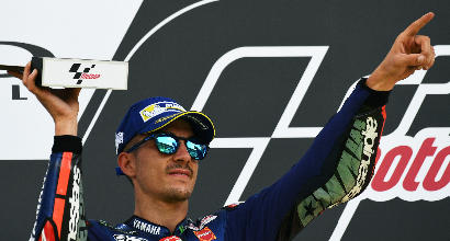 VIÑALES E' CARICO