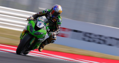 Sofuoglu, Worldsbk.com