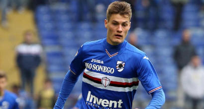 Schick, Lapresse