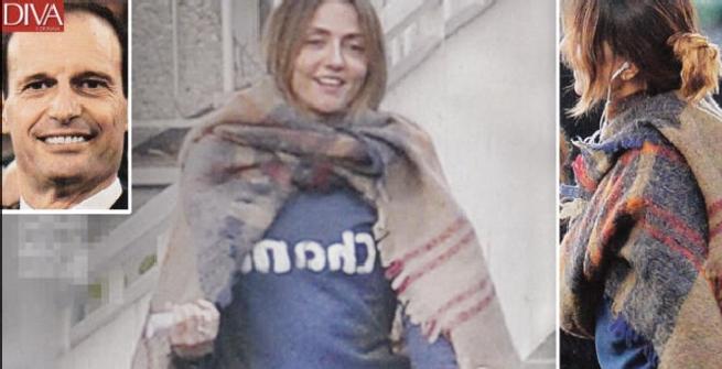 Foto Diva e Donna