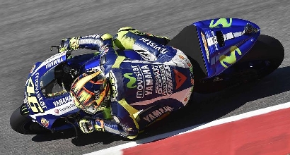 Rossi (IPP)