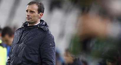 Allegri, Lapresse