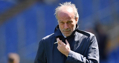 Sabatini: