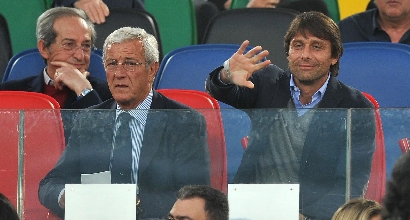 Figc, Marcello Lippi rinuncia al ruolo di direttore tecnico