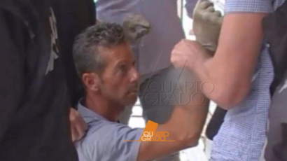 Ufficio Stampa Mediaset