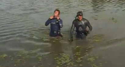 Foto da video