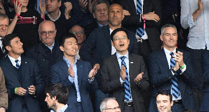 Inter: "Noi promossi al Fair Play". Uefa: "Solo parzialmente"